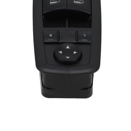 Left Master Power Window Switch for Dodge Grand Caravan 68039999AC 2008-2010 - Picture 9 of 12