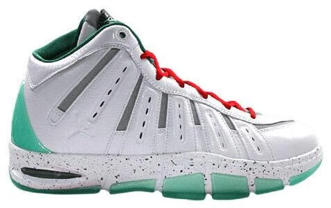 Jordan Melo M7 for Sale | Authenticity Guaranteed | eBay