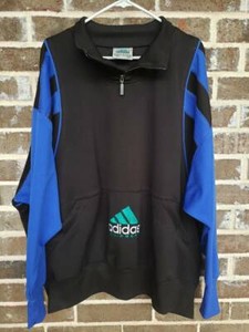 adidas equipment sweatshirt drawstring