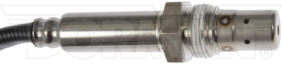 Sensor de óxido de nitrogênio (NOx) Dorman para 2010-2014 Chevrolet Express 2500 6.6L - Imagem 4 de 4