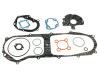 Motor Dichtsatz GWG-317 Aprilia Benelli Beta KTM Malaguti MBK Yamaha