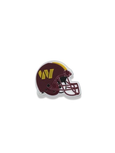 Football Shoe Charms - Picture 13 of 59