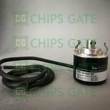 1PCS New In Box Koyo Rotary Encoder TRD-NH600-RZ TRDNH600RZ Fast Ship