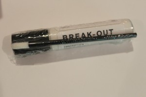 NEW Rosen Skincare Break-out spot treatment 0.33 oz **SEE ...