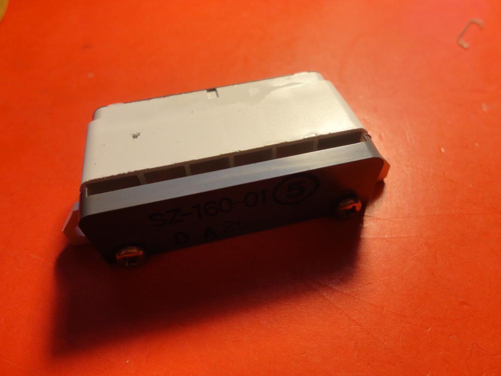 NOS NEW OEM FACTORY SUZUKI GS750 GS1100 GS850 GEAR INDICATOR