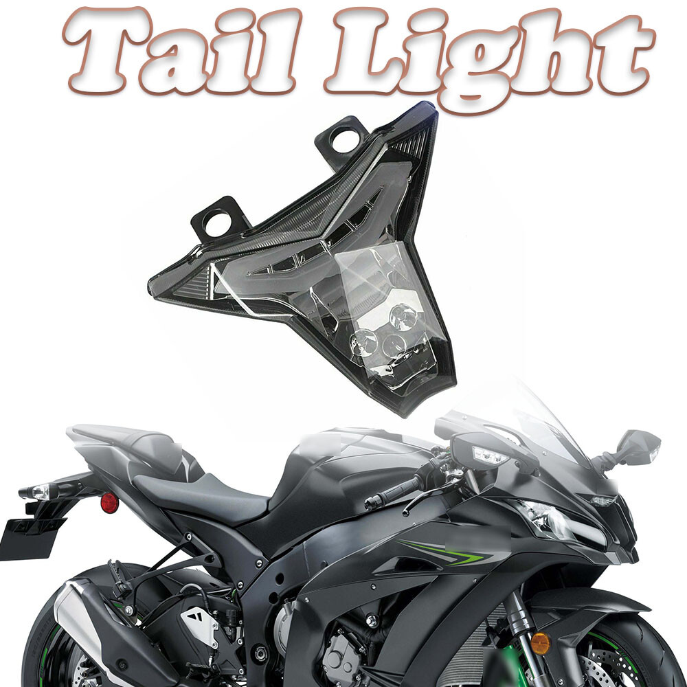 2x BRAKE DRUM 24.0218-0732.2 FOR RENAULT 11 CLIO/II/Mk/MIO/SYMBOL