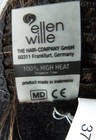 Bild 8 von 11