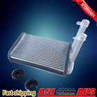 <!--F#f_0-->For Holden Heater Core Non-Air Conditioning HQ HJ Radiator Tank AU<!--F/-->