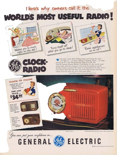 希少 60s〜 McGREGOR マックレガー Bruce Crampton $_12.JPG?set_id