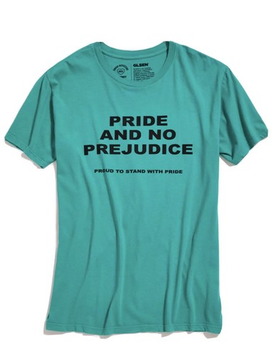 Urban Outfitters Community Cares 