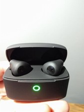 Deepods 4 - Wireless Earbuds Bluetooth Headphone