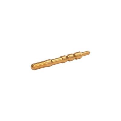 Breakthrough Clean Technologies Brass Jag 