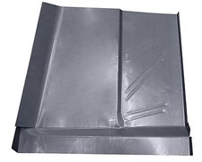 1960 1961 1962 1963 1964 1965 Falcon Comet Ranchero Right Side Front Floor Pan