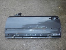 Tür links Coupe CE Cabrio W124 Mercedes Tür links Coupe CE Cabrio W124 Mercedes