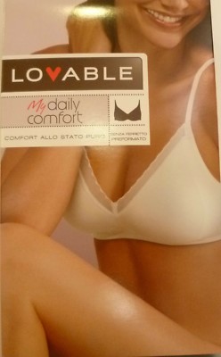 Body senza spalline Sièlei 1588 coppe imbottite con ferretto Body senza spalline Sièlei 1588 coppe imbottite con ferretto