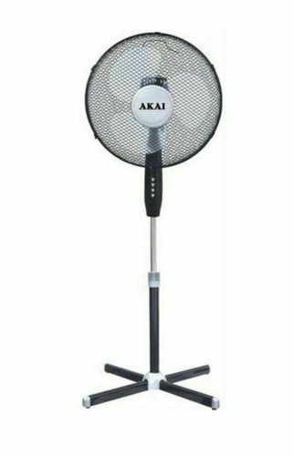 Ventilatori Industriali: Prezzi E Offerte Su EPRICE