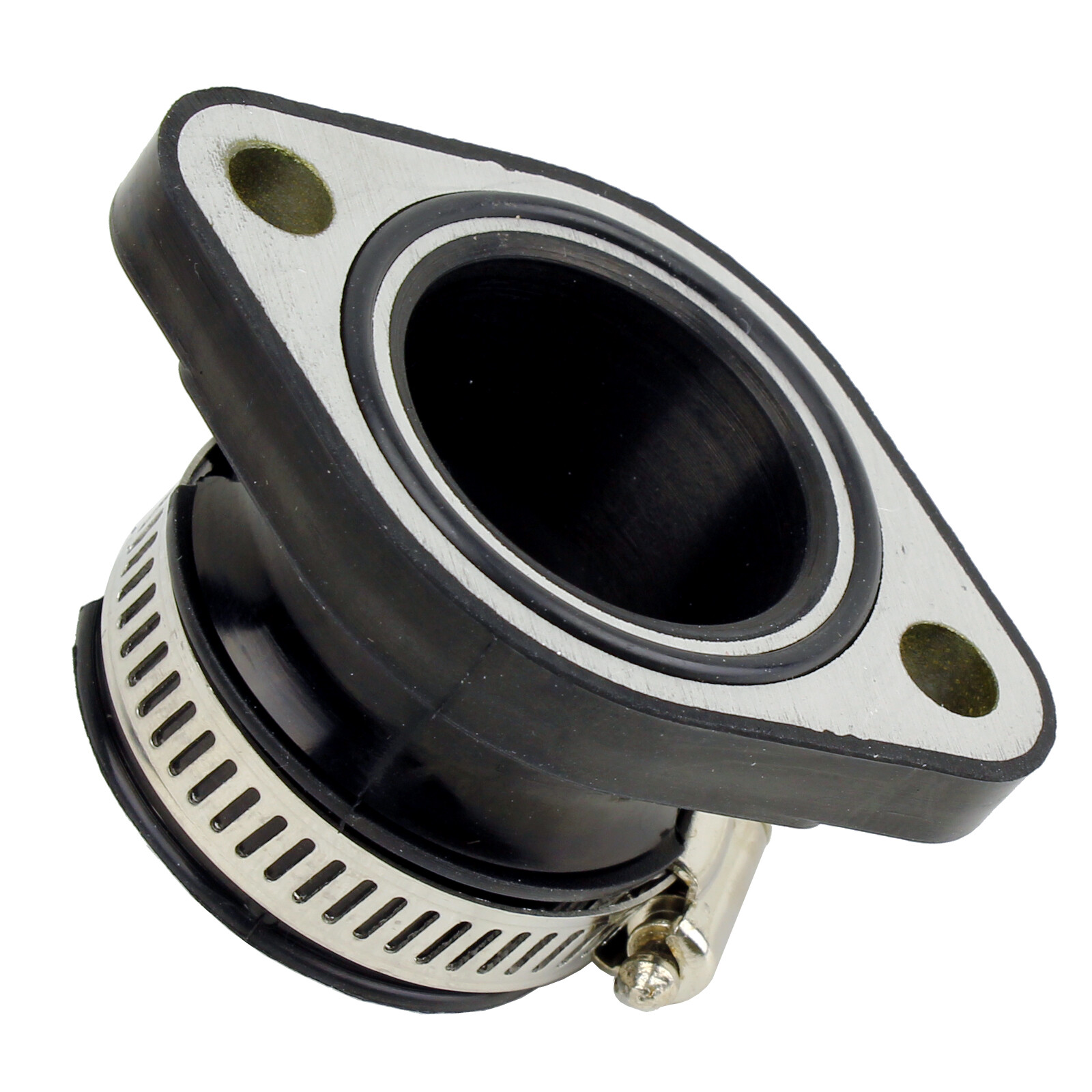 Патрубок карбюратора впускного коллектора для Polaris Xplorer 300 1996-1999