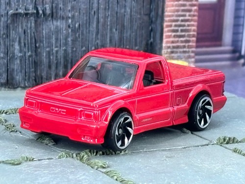 🔥(Loose Hot Wheels) U-PICK Trucks Cars Mainlines BOX SHIPPED Premiums BW’s🔥 - Picture 211 of 678