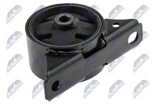 Support moteur Mitsubishi CARISMA