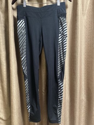 Athleta Sting Be Free Tight Leggings S
