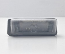 Blinkerglas vorne links Toyota Hiace 2005-2019 A045053
