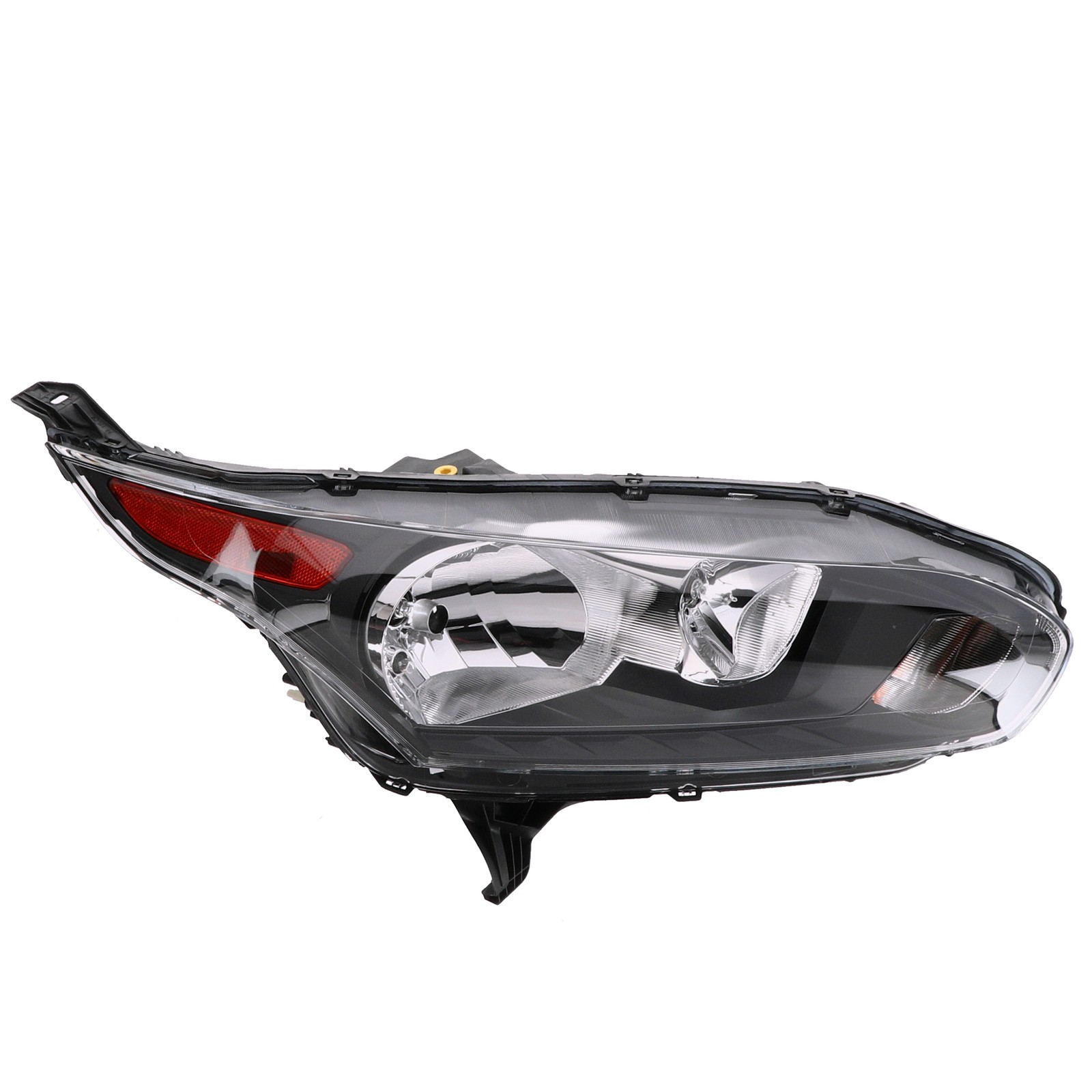 Conjunto compuesto para Ford (N/P DT1Z-13008-P)