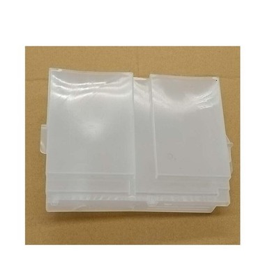 Waste Ink Tank DCP-T710W Fits For Brother T560DW T510W T310W T810W T710W