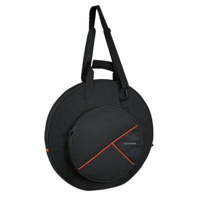 Gewa Cymbal Bag PRO II, 22''