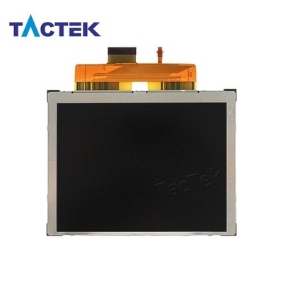 PCB-D6111-M2 LCD Display Panel for PCB-D6111-M2 6.5  LCD Display screen #md