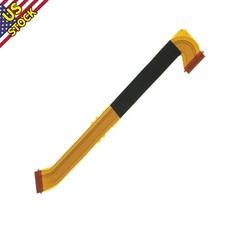 Camera Repairing LCD Screen Flex Cable Replacement for SONY SLT-A58 A58 Camera C