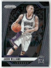 2024-25 Panini Prizm Basketball Base RC #1-300 You Pick-Choose Complete Your Set