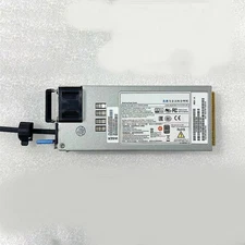 For INSPUR NF5460 M4 NF8480 M5 FSP800-20ERM 800W Server Power Supply Tested