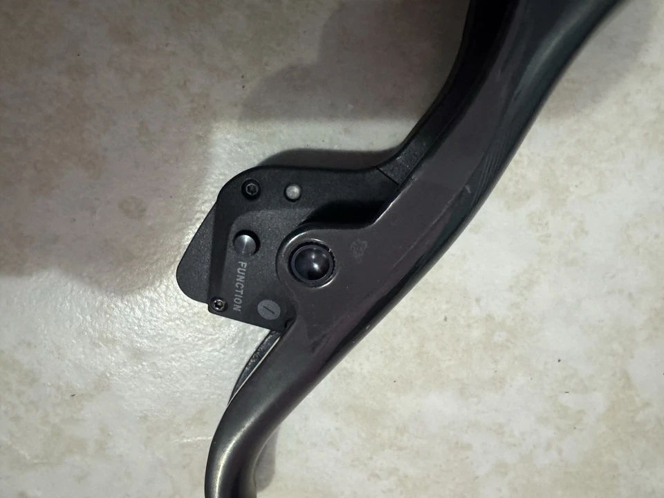 Sram Red Etap 11 Speed HRD Shifters Calipers Wireless - Image 3 of 4