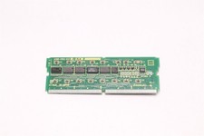 FANUC FROM MEMORY MODULE 2MB A20B-2902-0371/02A