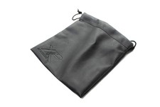 XP Detector WS5 Headphones Carrying Bag