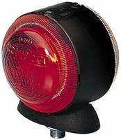 Hella Lichtscheibe 9EL132403-001