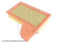 Luftfilter Blue Print ADF122236 Filtereinsatz FüR Mustang Ford Convertible
