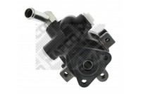 Servopumpe FüR Ford Courier F3L F5L Fiesta F3L F5L III 1989-1997