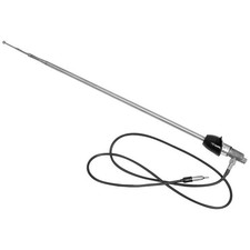 Antenna 1947 - 1955 1st Series Chevrolet Gmc Truck Suburban