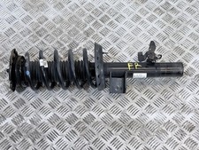 LAND ROVER RANGE ROVER EVOQUE L551 2023 FRONT R SHOCK ABSORBER K8D218045AB 29K