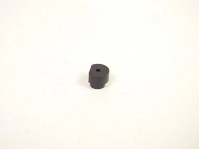 Bouchon intérieur cuve du carburateur pour moto Yamaha 1200 Vmax 22U-14968-00-00 - Photo 1/2