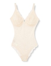 Triumph Amourette Charm Bs Ohne B&uuml;gel Damen Body Gr&ouml;&szlig;e: 90C