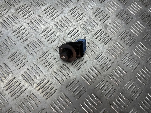 CITROËN C5 I Break DE Spiegeleinstellschalter 185526 2.20 Diesel 98kw 26595182