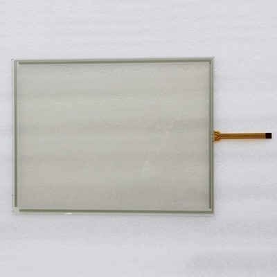 1 pc. New For OSP-P200L-R Touch Screen Glass *lm