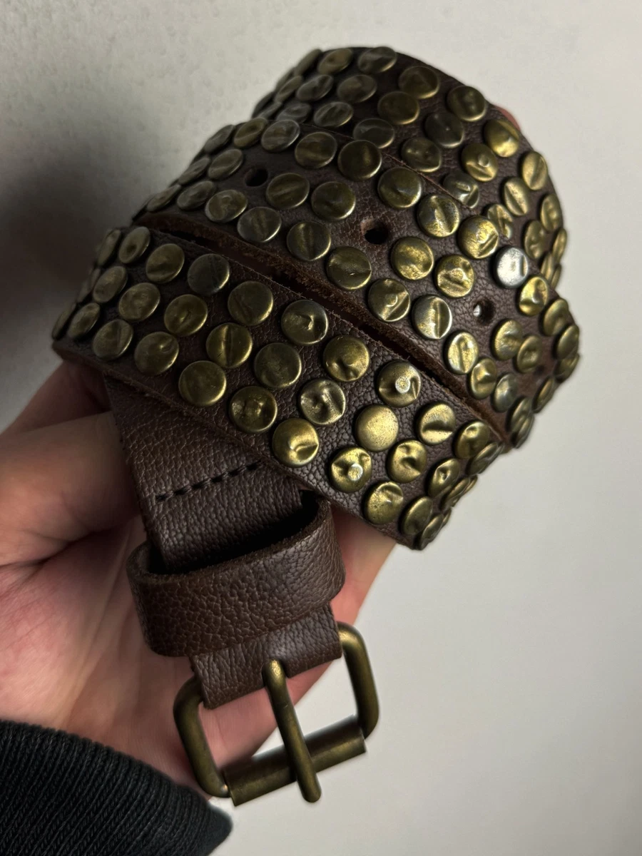 Funny Belts for Men for sale | eBay display picture 3