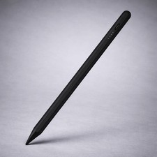 Penna universale touch Tablet Ipad Android