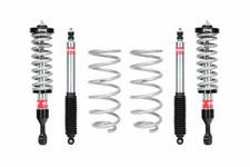 Pro-Truck Stage 2 Coilovers