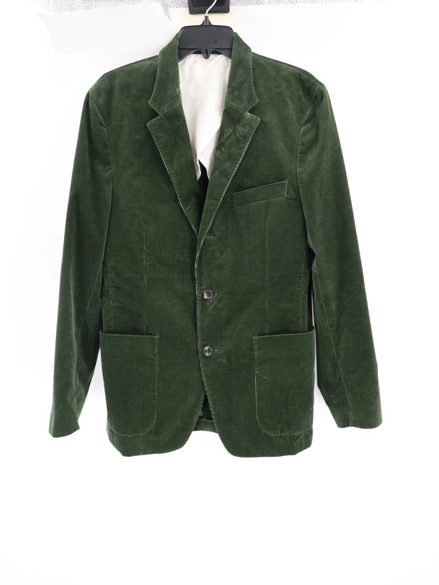 Suits & Blazers for Men Todd Snyder for sale - eBay
