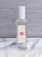 Raspberry Ripple Jo Malone London 香水- 一款2025年新的中性香水