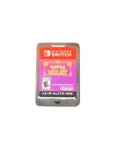 NINTENDO SWITCH GAME POKEMON VIOLET (l) (PSH038660)